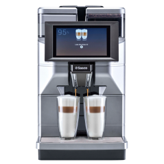 SAECO MAGIC M2 PLUS