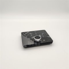 Display NIVONA 116579