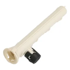 Konektor na elektromagnetické ventily pre kávovary Saeco Xelsis SM