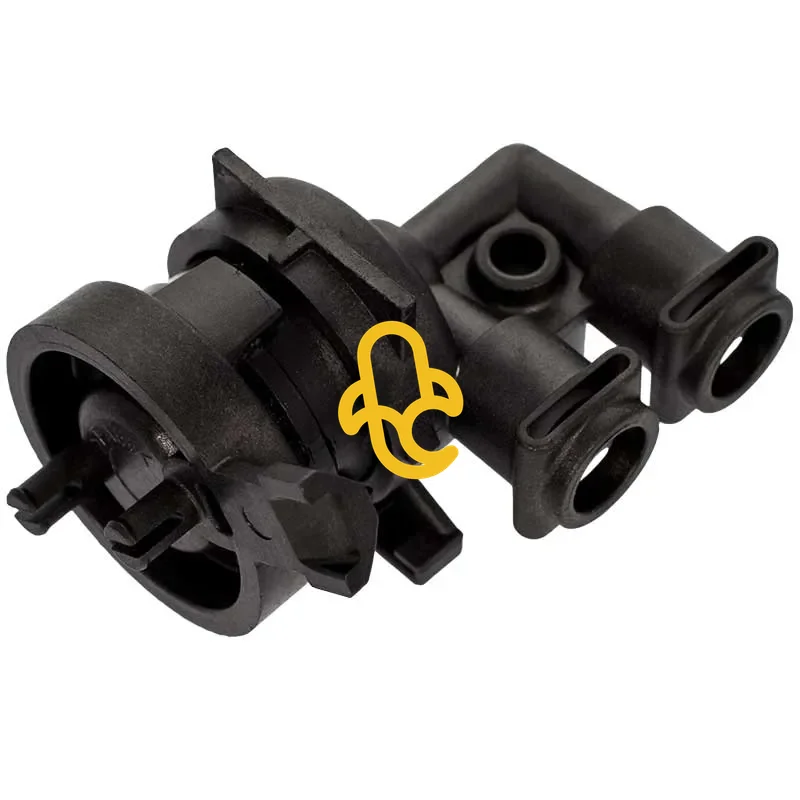 Ventil parný pre kávovary Jura Impressa E6, E60 a WE6