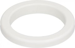 Szűrőtömítés 54 mm