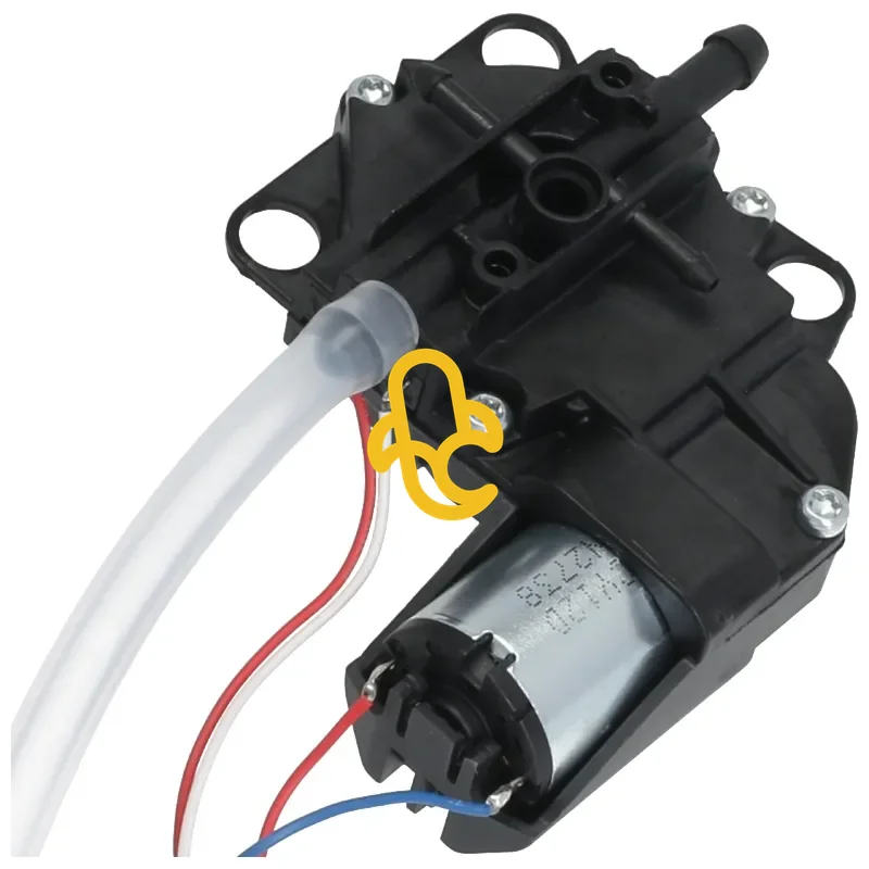 Keramický ventil 12015639 pre Siemens EQ 6