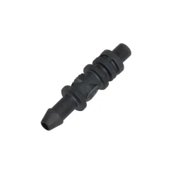 Konektor na elektromagnetický ventil pre kávovary Jura