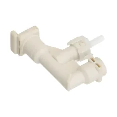 Ventil bezpečnostný pre kávovary DeLonghi EC 9xxx