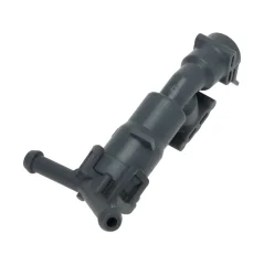 Ventil bezpečnostný pre kávovary DeLonghi EN 500 Nespresso