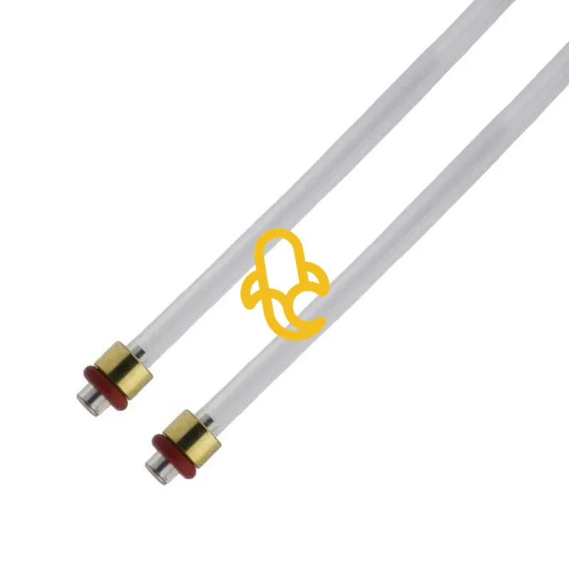 240mm tlaková hadice pro kávovary Jura