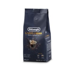 Káva DE'LONGHI KIMBO Cream 250 g