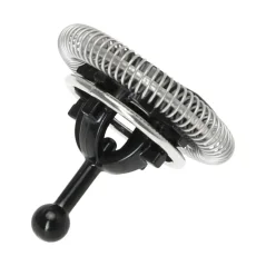 Napeňovač mlieka Aero3 pre kávovary DeLonghi EN 110/125/265/266/470