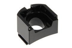 Držiak na portafilter pre kávovary Delonghi KG520.M a KG521.M