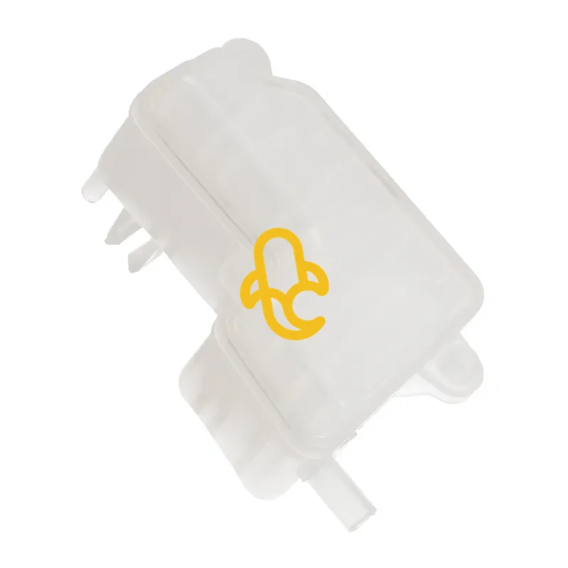 Nádoba na odvádzanie prebytočnej vody pre kávovary Delonghi EC 9xxx