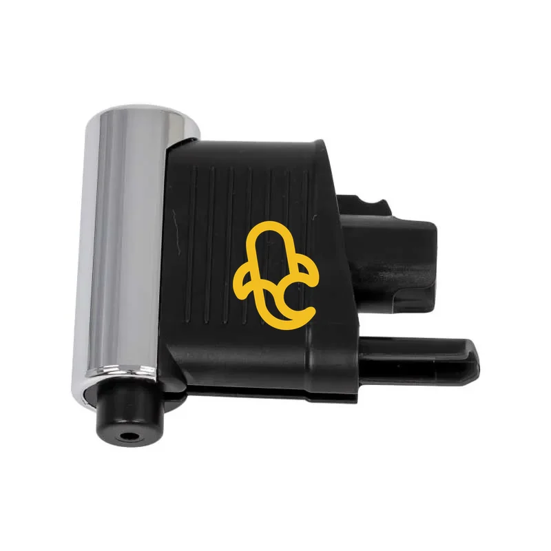 Tryska na horúcu vodu pre kávovary DeLonghi ETAM 29.660 a ETAM 29.666