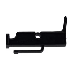 Páka mikrospínaču pre kávovary Jura Impressa A-Serie a ENA Micro