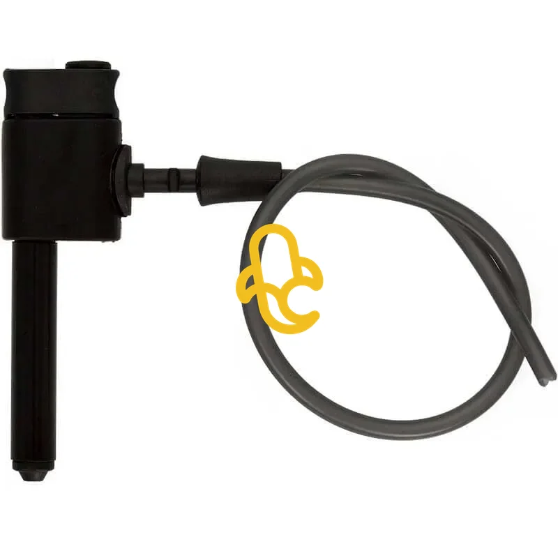 Napěňovač mléka pro kávovary Bosch VeroCafe 12006273