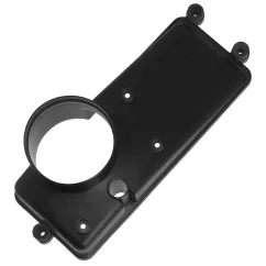 Nádoba na zrnkovú kávu pre kávovary Delonghi Perfecta