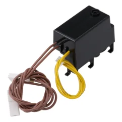 Vypínač kompletný pre kávovary Jura X