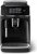 Refurbished Philips EP2221 coffee machine