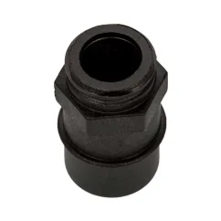 Tryska na napeňovanie mlieka pre kávovary Jura Nespresso N9 a N90