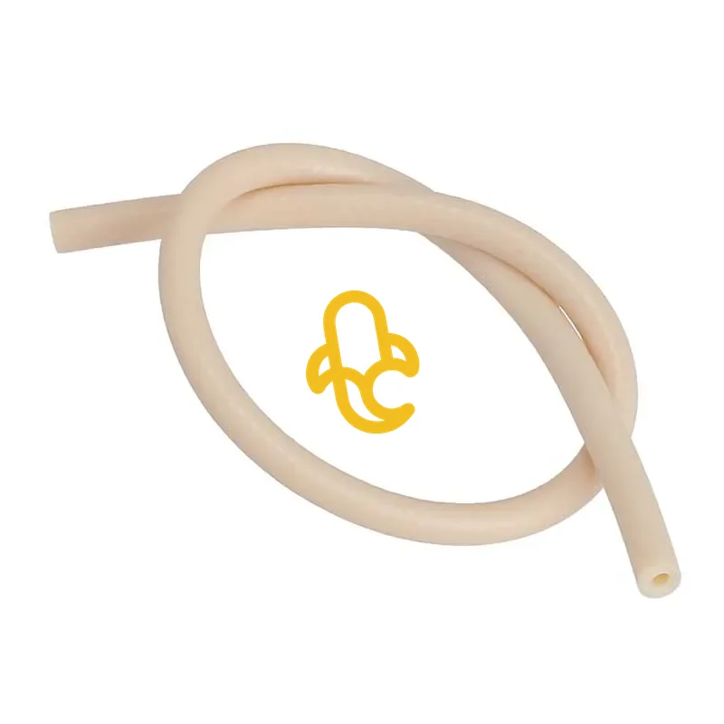 Hadice 3x6x350 mm pro kávovary Jura