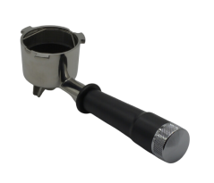 Siebträger für Kaffeemaschinen DeLonghi EC 9335.M