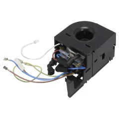 DeLonghi termoblok 230V