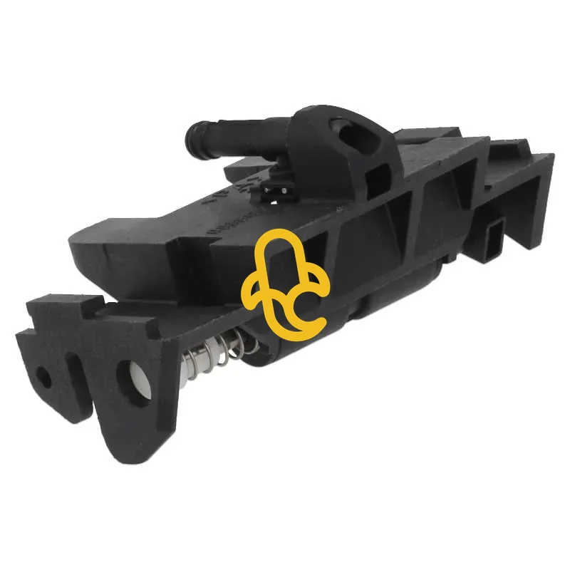 Ventil drenážny na sparovaciu jednotku pre kávovary Jura C5 , Xs90, F50