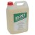 Odvápňovač AXOR D20 PROFESSIONAL 5L