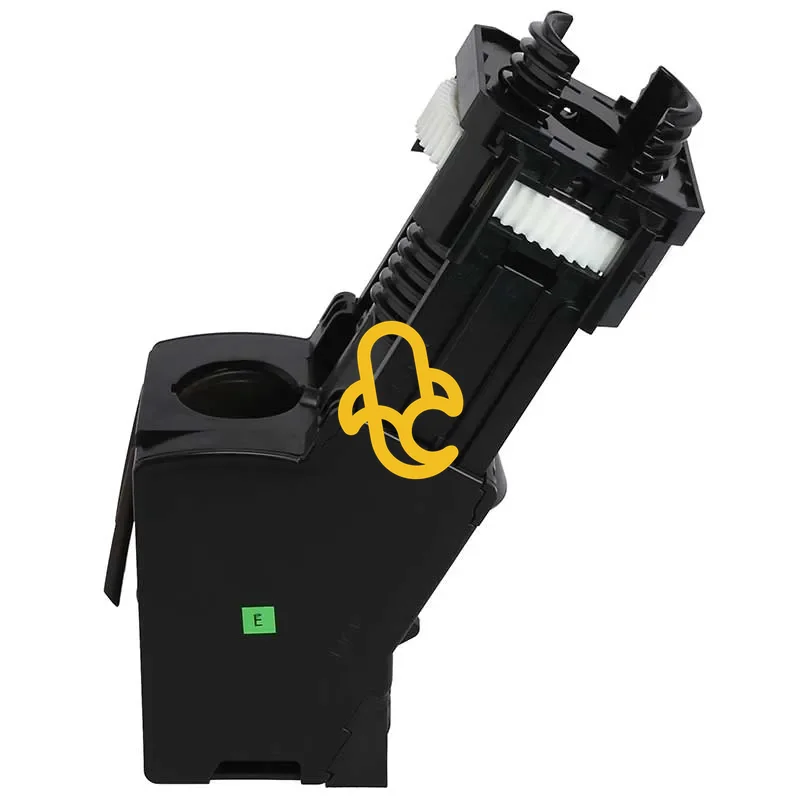 Sparovacia jednotka pre kávovary Jura C-, D-, E-, F-, S- a X- (starý typ)