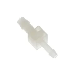 Prípojka na hadicu pre kávovary Jura