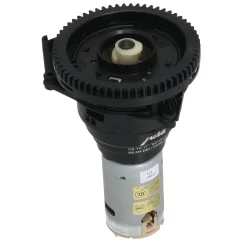 Mlynček na zrnkovú kávu pre kávovary Jura D4/6/60