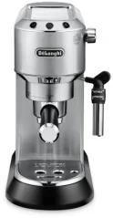 Repasovaný kávovar DeLonghi EC685.W