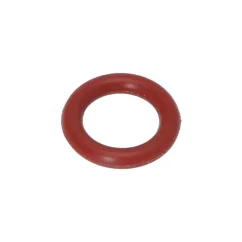 O-krúžok parného ventilu pre DeLonghi EC, ECO a ECOV