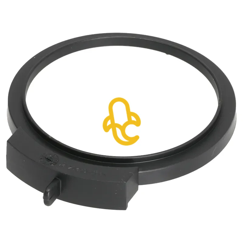 Regulátor tloušťky mletí pro kávovary Melitta