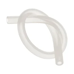 Hadica silikónová 260mm pre kávovary Jura Giga