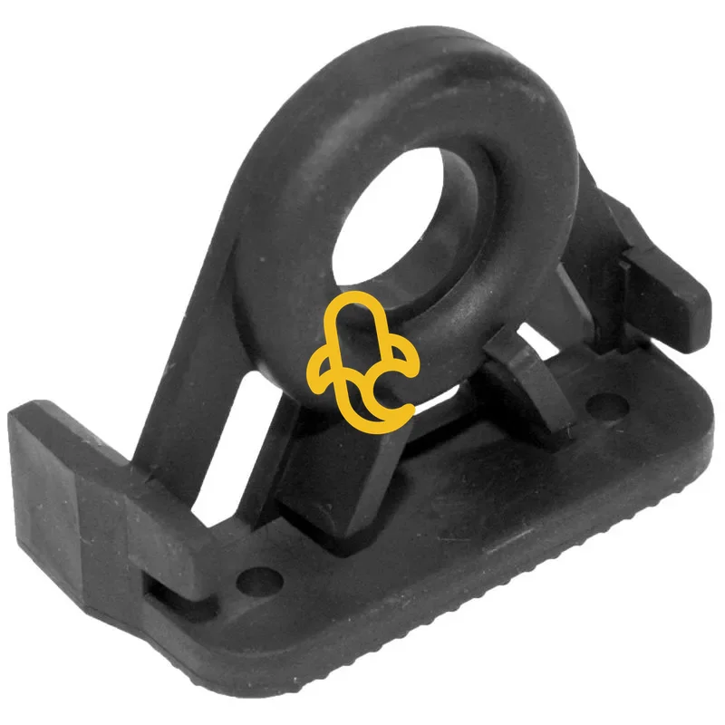 Držák čerpadla pro kávovary Melitta