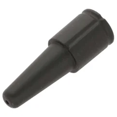 Tryska na napeňovanie mlieka vnútorná pre kávovary Delonghi EC/ECP/ECI/ETAM