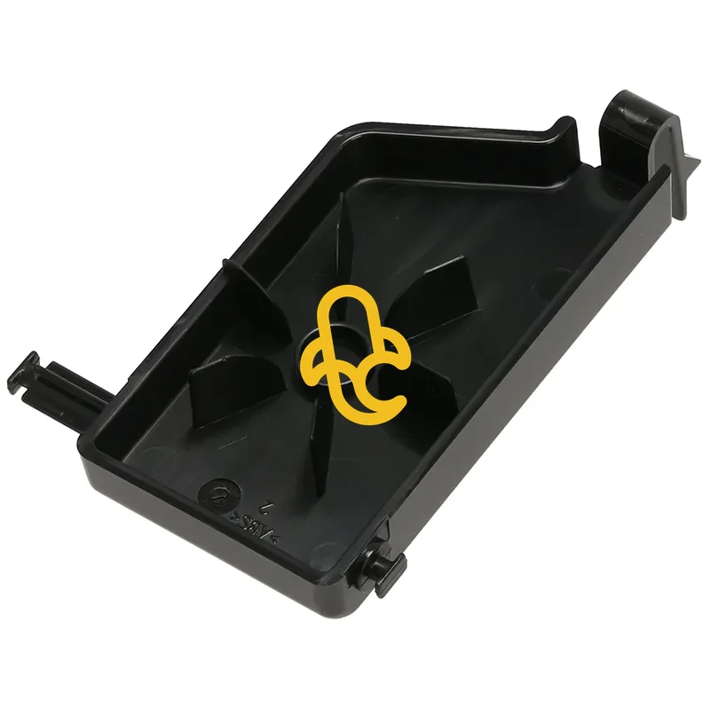 Držák vodního filtru pro kávovary Jura Impressa D4, D6 a D60