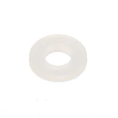 Těsnění pro kávovary Delonghi 11x23mm