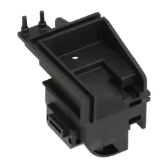 Vypínač hlavný pre kávovary Siemens EQ.8/Bosch Vero