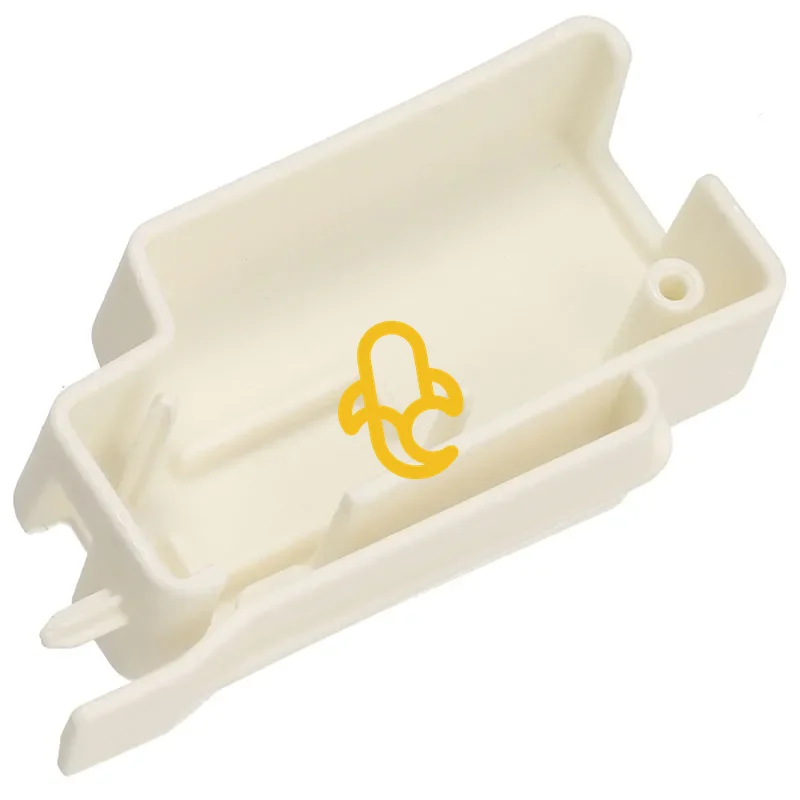 Plastový držák mikrospínače pro kávovary Nivona NICR8xx