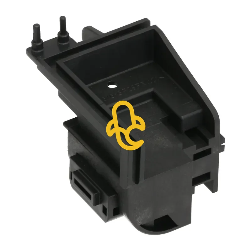 Hlavní vypínač pro kávovary Siemens EQ.8/Bosch Vero