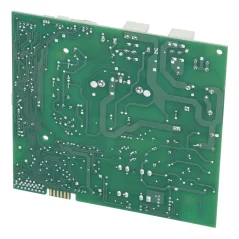 Elektronika výkonová 230V pre kávovary Philips EP5xxx