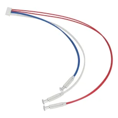 NTC sensor for DeLonghi Nespresso EN 5xx coffee machines