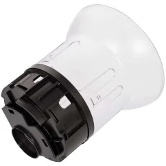 Tácka pre kávovary Delonghi Saeco Incanto, Gran Baristo, Xelsis