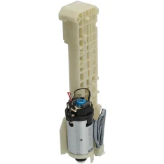 Pohon sparovacej jednotky pre kávovary DeLonghi ECAM 510, 550, 556, 650 a 656