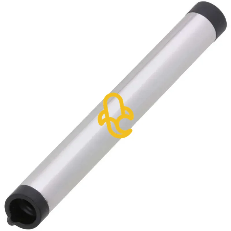 Napěňovač mléka MilkPerfect pro kávovary Bosch VeroCafe