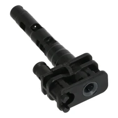 Prípojka IFD na mliečnu nádobu pre kávovary Delonghi EN500 Nespresso