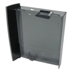 Water tank for Jura E6 EC, E8 EB and S8 EB coffee machines