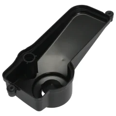 Nádoba na kávové zrná pre kávovary DeLonghi ESAM