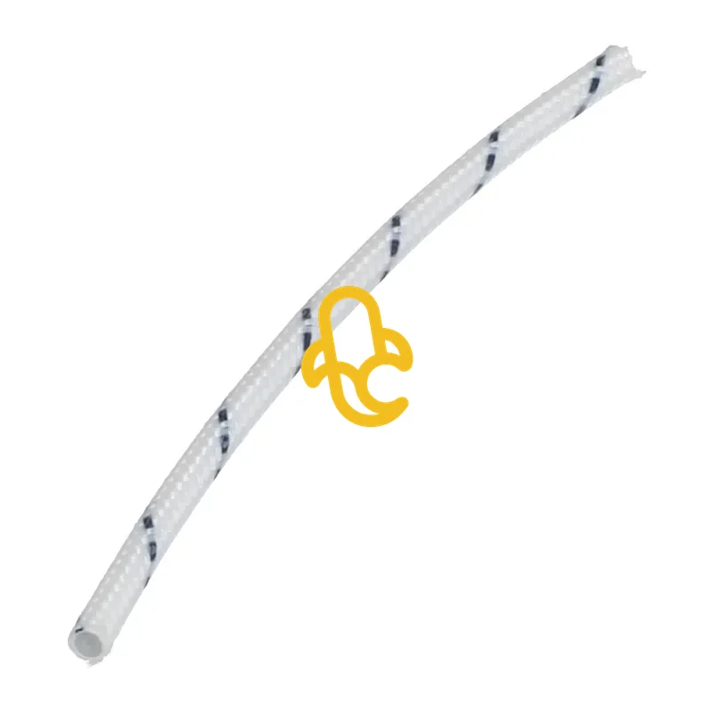 Látková hadice 3x7x156mm pro kávovary Saeco Incanto