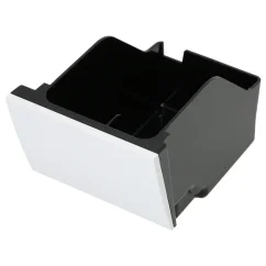 Nádoba na odpad bílá pro Delonghi ECAM 220.20.W